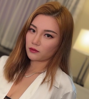 妮可用身体完成业绩挑战1v+1.05G百度盘