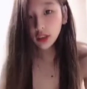 嫩白姐姐骑马马，1v63m，百度云免费下载