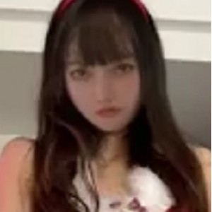 舞帝华子：学生妹商务女的160CC大神老婆，110V3.02G视频集锦