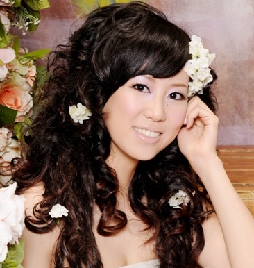 网络轰动！辽宁银行职员安妮1V25P411M视频曝光，百度盘大放送！