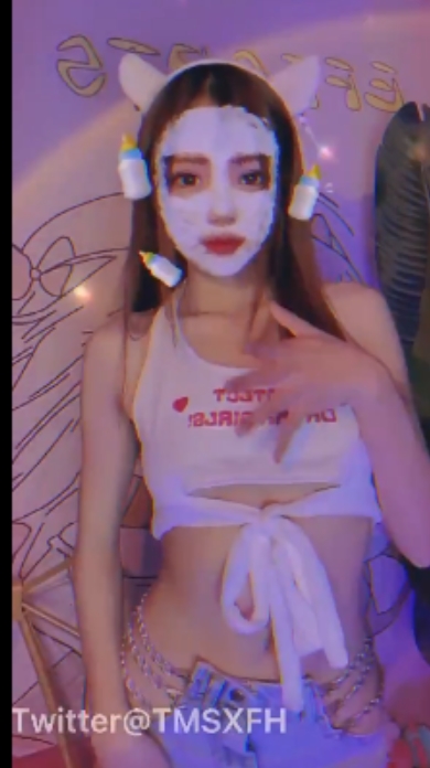 仙云儿的437mb百度云资源，93v小视频集锦