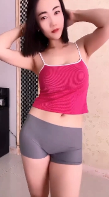 媛猫儿定制合集：10V视频，总大小1.1G，百度云下载