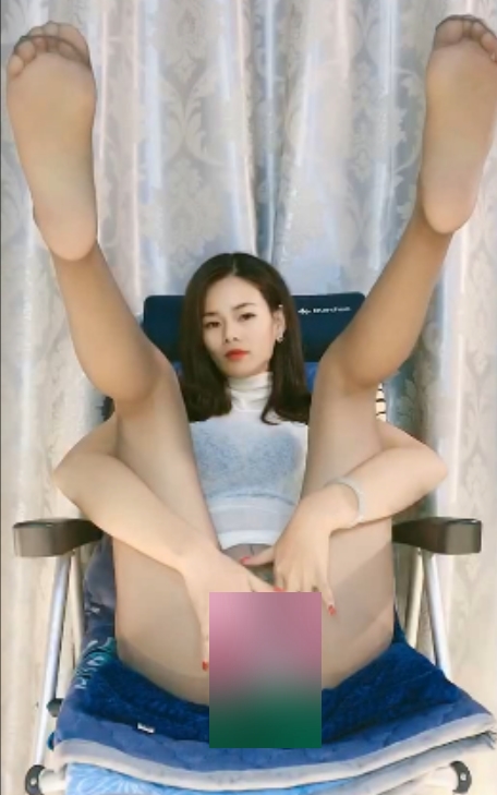 奈丝姐姐尺度大!62V600P1.74G百度盘视频定制