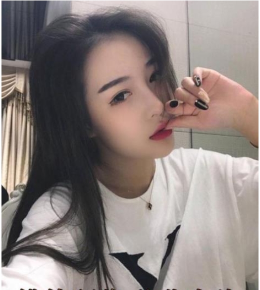 抖音女神杜雨含作品合集：魅力无限，视频数量众多