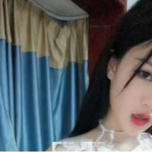 花姬玖儿透明镂空定制合集：4G视频，绅士必收藏