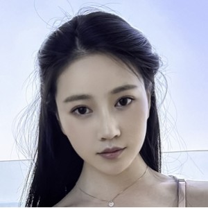 年年维多利亚的秘密：9四人游，475Mb视频，百度盘下载