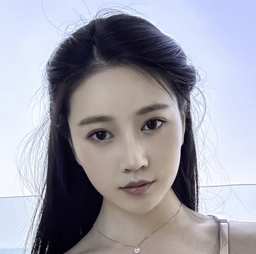 年年维多利亚的秘密：9四人游，475Mb视频，百度盘下载