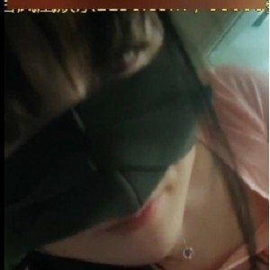 《柠檬酱》视频合集：网红妹子的精彩生活大小揭秘