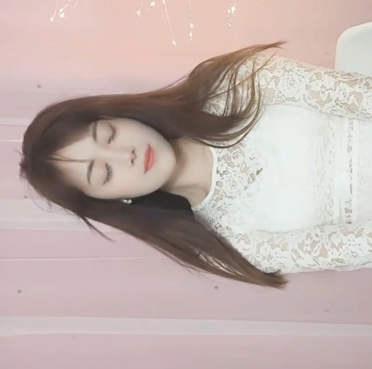 巧小君舞蹈专栏:热舞广场舞29期视频集,百度盘3.5G大片