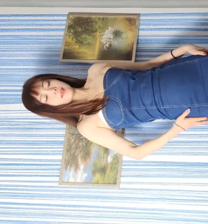 巧小君舞蹈专栏:热舞广场舞29期视频集,百度盘3.5G大片