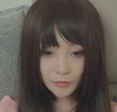 独特魅力展现！傲娇瑶瑶可爱视频1v，时长375m，百度盘自行打包