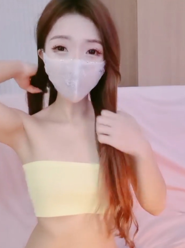 长腿美臀小姐姐视频合集NV+75G，百度盘分享