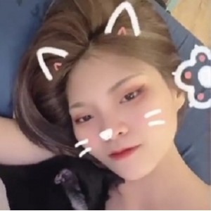 王道露脸小浪女光“阴”_YL私拍大胆闹市精选40个视频800M