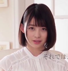 桥本环奈骑兵视频百度云下载266MB1v，清新可人演技出众