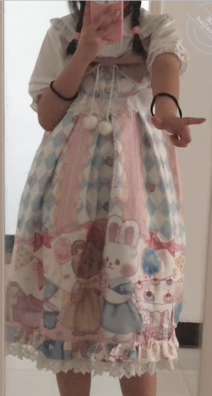 珍稀视频高中表妹收藏的19v4.55g视频，百度难觅，只在ED2K下载！