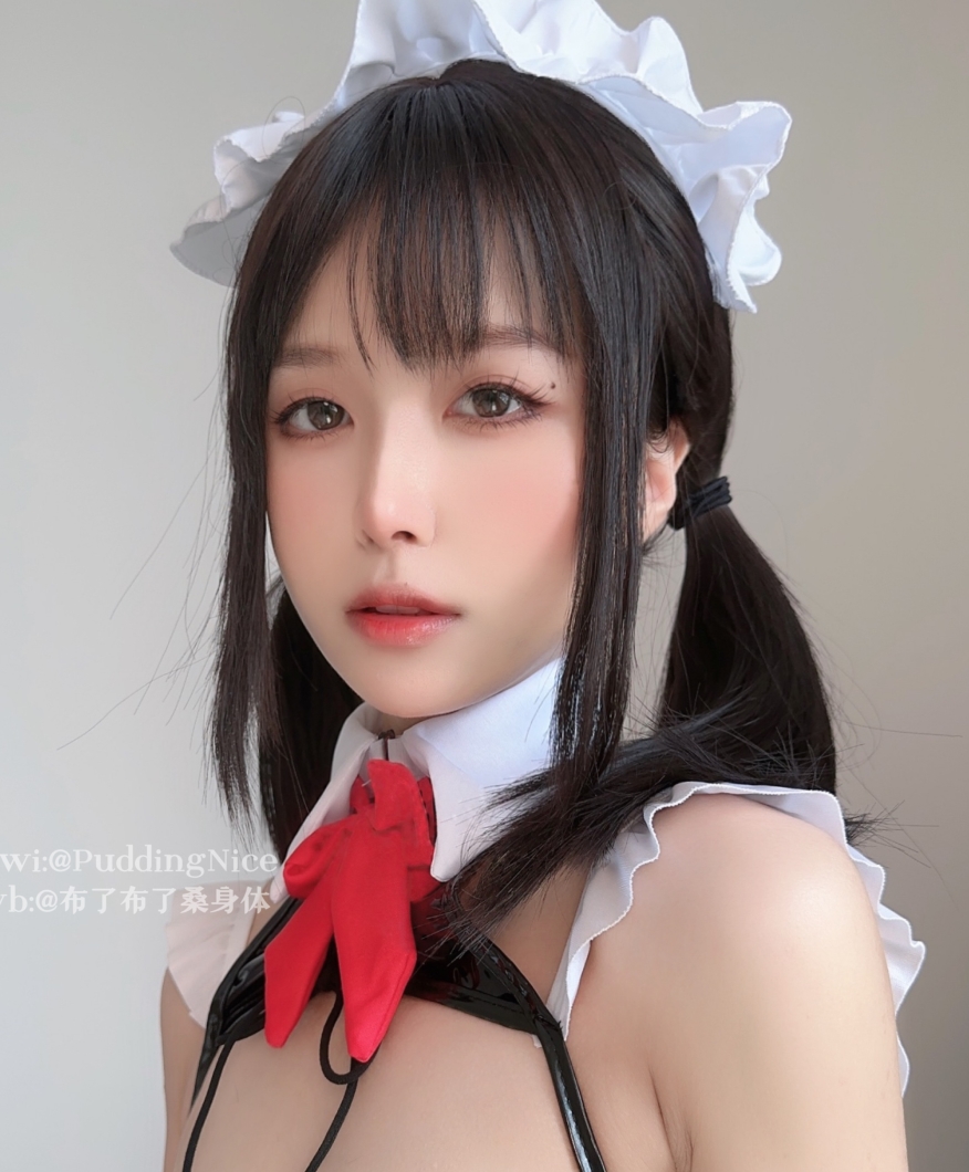 布丁大法回归36.2g合集：百度单下，猫爪印留存