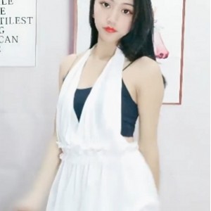 北北学妹沉沦听话视频22G，百度ED2K收藏量高达29