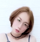 《纯洁锁丝袜女同指教合集》5v+2.2G，百度盘链接永久有效