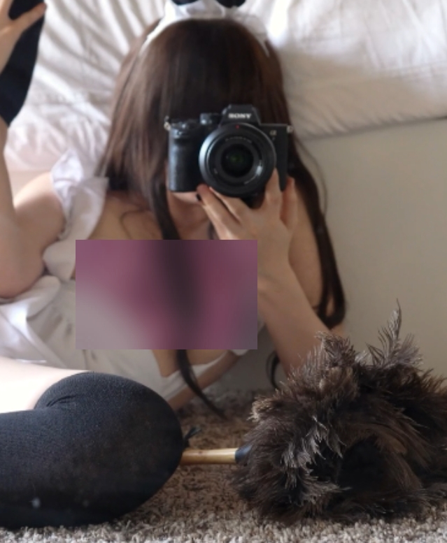 姬子猫OnlyFans放飞自我合集26G，身材比例完美，尺度巨大，洗澡活塞机黑丝诱惑