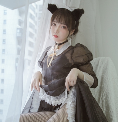 海堂小姐姐真实作品集,1.2G照片展现自然之美