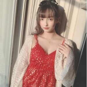 高级女神鱼鱼喵s珍贵合集，涵盖丰富视频内容