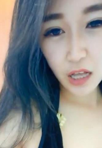 绅士福利！韩国女主播朴妍熙大胆玩法，美腿诱惑催药花样身材，1.5G超值资源！