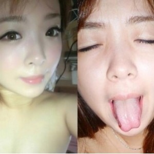 虎牙宅男圈疯传私藏高端资源合集136V-4.38G真实散播