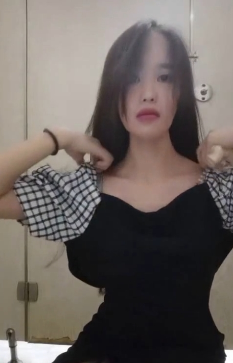 儿粉粉丝们的必收藏之作！