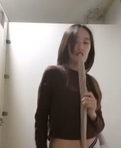 儿粉粉丝们的必收藏之作！