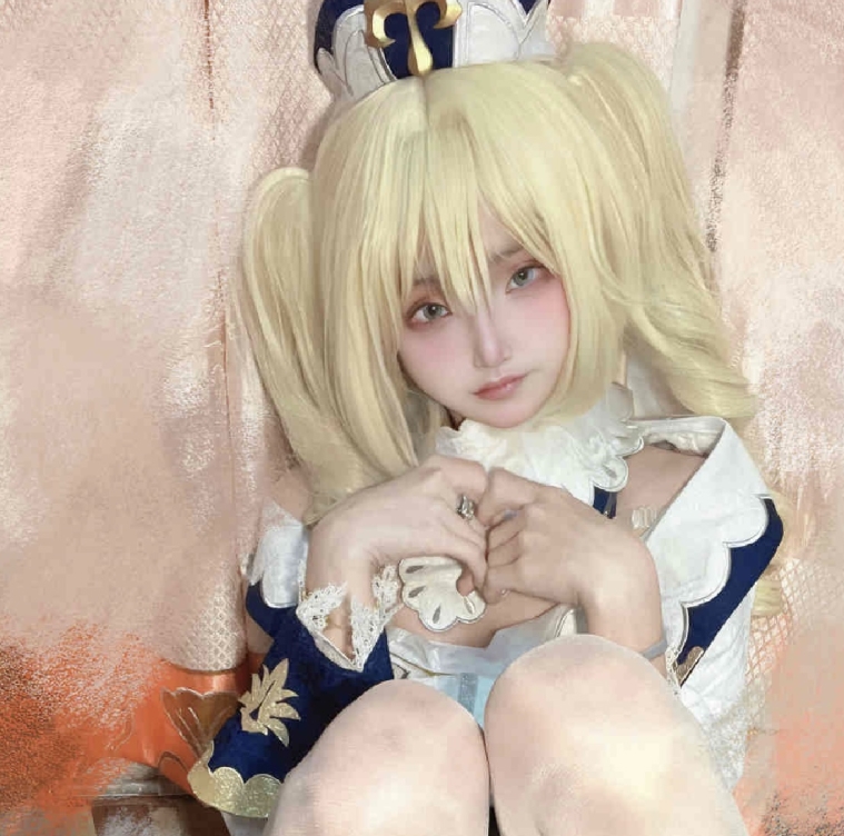 维密57套素色服装首发视频集合，小呆小昕抖音展示，百度盘下载