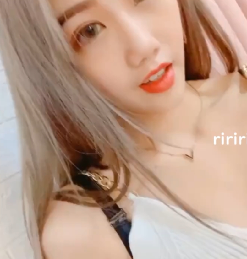 chinhbaby合集:自行打包申精swag21v+3G百度盘