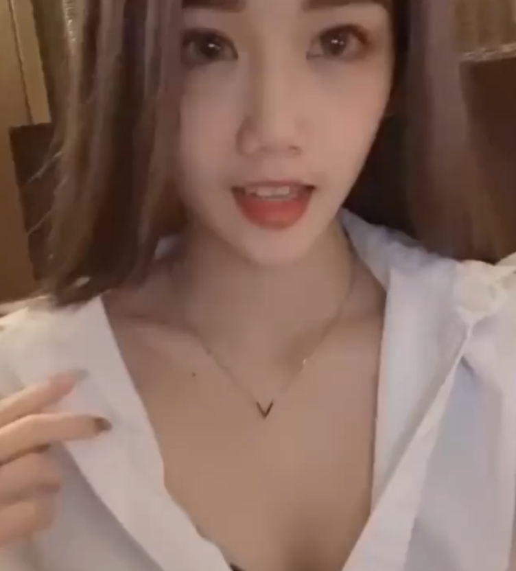 chinhbaby合集:自行打包申精swag21v+3G百度盘