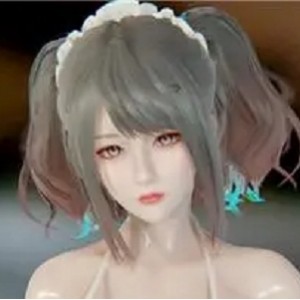 热辣恋爱：PUA教程录音课程（MP3）