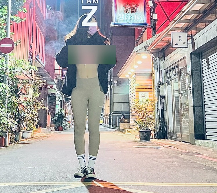 妻子Z合集:精选媚黑婊妻子,8.25GB视频等你发现