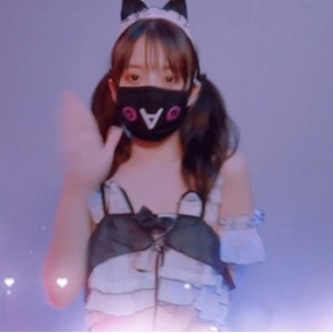 草莓味女神奈奈兔作品合集：清纯性感二次元，20视频279照片2.98G