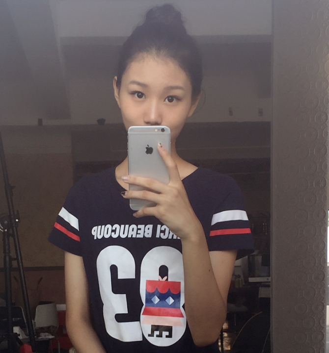 珍贵资源!百度云高质量良家情侣泄密合集21-25部分,多v多人游,17.99g,珍惜资源,打包