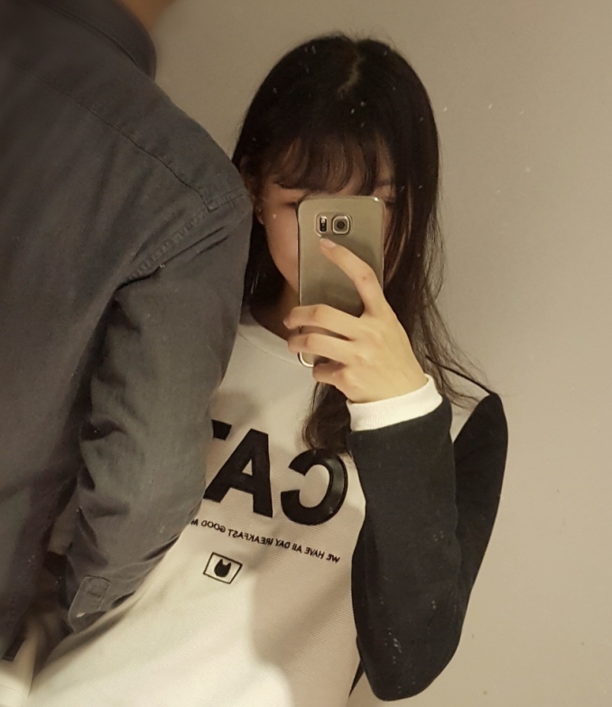 珍贵资源!百度云高质量良家情侣泄密合集21-25部分,多v多人游,17.99g,珍惜资源,打包