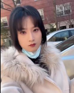 TS小薰合集：释放战士，短资源收藏版153V8.8G