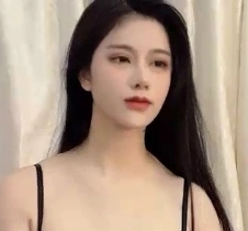 神仙姿色全方位精油放飞自我，1V1.35GB百度盘下载