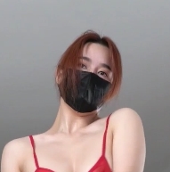 假面舞团NO31-1舞蹈精选视频，10V1.89G，多种下载方式