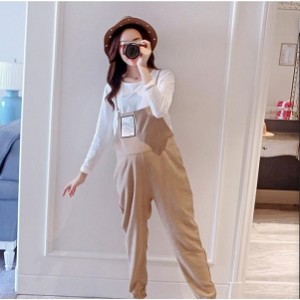 上海精选混血美女莆思希系列全集