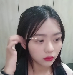 校花小嘉：放飞自我，狂，1V1.22GB百度盘转载搬运