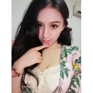 颜值爆表！东方航空空姐下水才艺展示视频合集