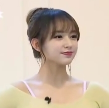 AI脱衣女团热舞动感脱衣舞5V116MB百度盘