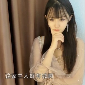 91茄子颜值演技绝佳，对白尴尬笑料多，24V18G资源完整合集！
