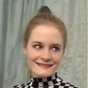 精选：HouseofGord33v2.4g视频游戏机