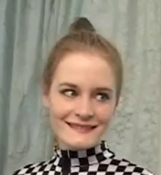 精选：HouseofGord33v2.4g视频游戏机