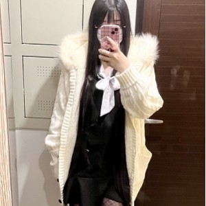 落落Raku福利视频大放送！新增8套COS作品，总13g，百度115，收藏433