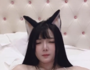 落落Raku福利视频大放送！新增8套COS作品，总13g，百度115，收藏433