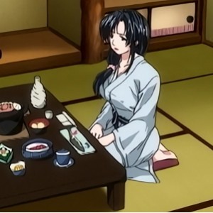 步兵五部5V1G百度盘正版电影